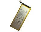 Moto g6 plus battery store, motorola 11.4Wh mobile phone batteries for canada