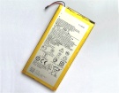 Moto x4 batterie store, motorola 10.7Wh téléphone batteries