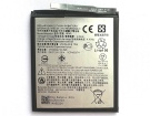 Moto z2 force xt1789-03 batterie store, motorola 9.7Wh téléphone batteries