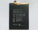 7 plus batterie store, nokia 14.25Wh téléphone batteries