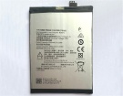 7 plus battery store, nokia 14.25Wh mobile phone batteries for canada