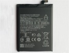 Nokia 2 batterie store, nokia 15.4Wh téléphone batteries
