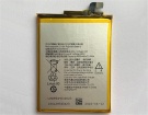 2.1 ta-1029 batterie store, nokia 15.4Wh téléphone batteries