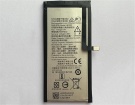 Nokia 8 sirocco batterie store, nokia 12.24Wh téléphone batteries