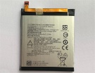 He345 batterie store, nokia 3.85V 11.55Wh téléphone batteries