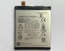 Nokia 3.1 battery store, nokia 11.17Wh mobile phone batteries for canada