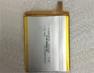 R6 batterie store, blackview 11.4Wh téléphone batteries