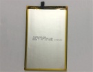 P2 battery store, blackview 22.8Wh mobile phone batteries for canada