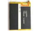 S8 battery store, blackview 12.08Wh mobile phone batteries for canada