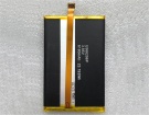 P6000 battery store, blackview 23.793Wh mobile phone batteries for canada