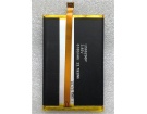 P6000 battery store, blackview 23.793Wh mobile phone batteries for canada