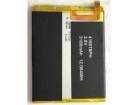 S8 battery store, blackview 12.084Wh mobile phone batteries for canada