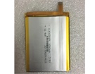 R6 batterie store, blackview 11.4Wh téléphone batteries
