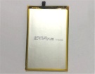 P2 lite battery store, blackview 22.8Wh mobile phone batteries for canada