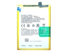 Realme c12 battery store, oppo 19.35Wh mobile phone batteries for canada