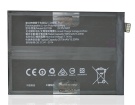 Oppo reno 4 batterie store, oppo 15.55Wh téléphone batteries