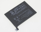Cph2109 battery store, oppo 15.48Wh mobile phone batteries for canada
