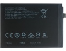 Reno4 se battery store, oppo 16.64Wh mobile phone batteries for canada