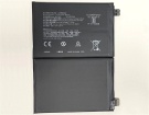 Pdsm00 battery store, oppo 16.83Wh mobile phone batteries for canada