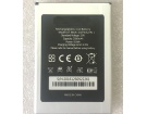 Oukitel u7 max battery store, oukitel 9.5Wh mobile phone batteries for canada