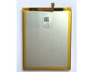 S7 mt6797 helio x20 batterie store, elephone 9.5Wh téléphone batteries