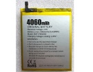 Mix 2 battery store, doogee 15.43Wh mobile phone batteries for canada