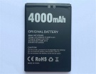 X70 battery store, doogee 15.2Wh mobile phone batteries for canada