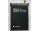Doogee s30 battery store, doogee 15.2Wh mobile phone batteries for canada