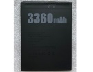Doogee x30 battery store, doogee 12.77Wh mobile phone batteries for canada