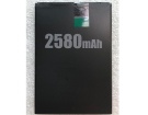 Doogee x20 battery store, doogee 9.8Wh mobile phone batteries for canada