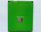 Kiicaa power battery store, leagoo 15.4Wh mobile phone batteries for canada