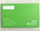 Shark 5000 battery store, leagoo 19Wh mobile phone batteries for canada
