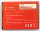 Leagoo z9 battery store, leagoo 7.6Wh mobile phone batteries for canada