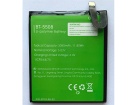 Leagoo t8s battery store, leagoo 11.8Wh mobile phone batteries for canada