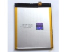 Elite 1 battery store, leagoo 11.8Wh mobile phone batteries for canada