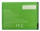 M5 edge battery store, leagoo 7.6Wh mobile phone batteries for canada