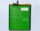Leagoo s10 battery store, leagoo 15.59Wh mobile phone batteries for canada