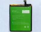 Leagoo power 2 pro battery store, leagoo 15.4Wh mobile phone batteries for canada
