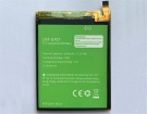 Leagoo s8 battery store, leagoo 11.32Wh mobile phone batteries for canada