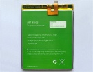 Power 2 battery store, leagoo 12.16Wh mobile phone batteries for canada