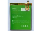 Leagoo s9 battery store, leagoo 12.71Wh mobile phone batteries for canada
