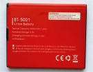 Leagoo z6 battery store, leagoo 7.6Wh mobile phone batteries for canada