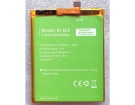Kiicaa mix t5 battery store, leagoo 11.55Wh mobile phone batteries for canada
