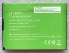 Leagoo m9 battery store, leagoo 10.83Wh mobile phone batteries for canada
