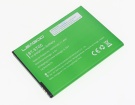 Leagoo m9 pro battery store, leagoo 11.4Wh mobile phone batteries for canada