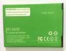 Leagoo m5 plus battery store, leagoo 9.5Wh mobile phone batteries for canada