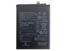 Tas-tl00 batterie store, huawei 16.04Wh téléphone batteries