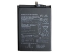 Nova6 4g batterie store, huawei 15.79Wh téléphone batteries