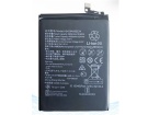 Honor v20 battery store, huawei 15.4Wh mobile phone batteries for canada