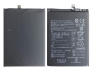 Tel-an00a batterie store, huawei 16.43Wh téléphone batteries